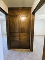 3617 Antelope Dr - Photo 17