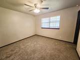 3617 Antelope Dr - Photo 18