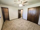 3617 Antelope Dr - Photo 19