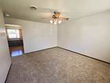 3617 Antelope Dr - Photo 2