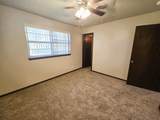 3617 Antelope Dr - Photo 20
