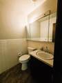3617 Antelope Dr - Photo 21