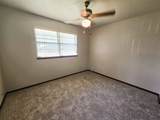 3617 Antelope Dr - Photo 22