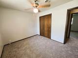 3617 Antelope Dr - Photo 23