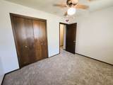 3617 Antelope Dr - Photo 24