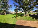3617 Antelope Dr - Photo 25