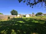 3617 Antelope Dr - Photo 26