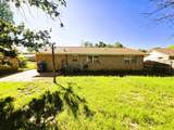 3617 Antelope Dr - Photo 27