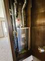 3617 Antelope Dr - Photo 28