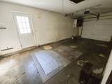 3617 Antelope Dr - Photo 29