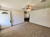 3617 Antelope Dr - Photo 3