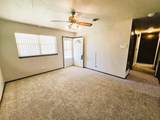 3617 Antelope Dr - Photo 4