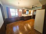 3617 Antelope Dr - Photo 5