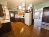 3617 Antelope Dr - Photo 6