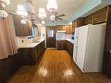 3617 Antelope Dr - Photo 7