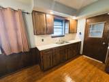3617 Antelope Dr - Photo 8