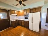 3617 Antelope Dr - Photo 9
