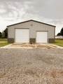 1383 Arizona Ave - Photo 1