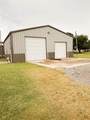 1383 Arizona Ave - Photo 4