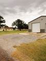 1383 Arizona Ave - Photo 8
