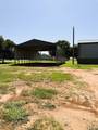 1383 Arizona Ave - Photo 9