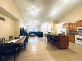 1005 Freeland Dr - Photo 10