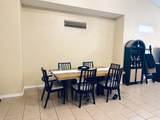 1005 Freeland Dr - Photo 11