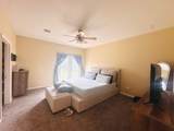 1005 Freeland Dr - Photo 12