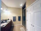 1005 Freeland Dr - Photo 13