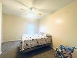 1005 Freeland Dr - Photo 14