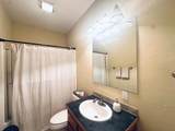 1005 Freeland Dr - Photo 15