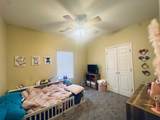 1005 Freeland Dr - Photo 16