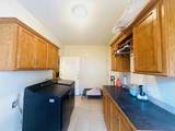 1005 Freeland Dr - Photo 17