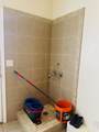 1005 Freeland Dr - Photo 18
