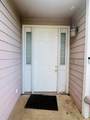 1005 Freeland Dr - Photo 2