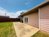 1005 Freeland Dr - Photo 20