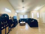 1005 Freeland Dr - Photo 5