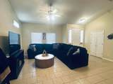 1005 Freeland Dr - Photo 6