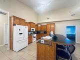 1005 Freeland Dr - Photo 7