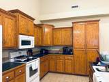 1005 Freeland Dr - Photo 8