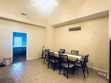 1005 Freeland Dr - Photo 9