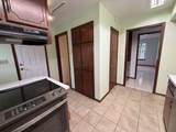 1417 Matthew Dr - Photo 11