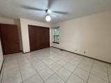 1417 Matthew Dr - Photo 17