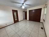 1417 Matthew Dr - Photo 18