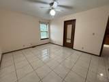 1417 Matthew Dr - Photo 19