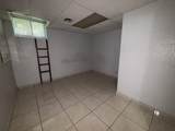 1417 Matthew Dr - Photo 20