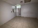1417 Matthew Dr - Photo 23