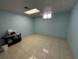 1417 Matthew Dr - Photo 24