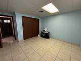 1417 Matthew Dr - Photo 25