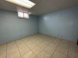 1417 Matthew Dr - Photo 27